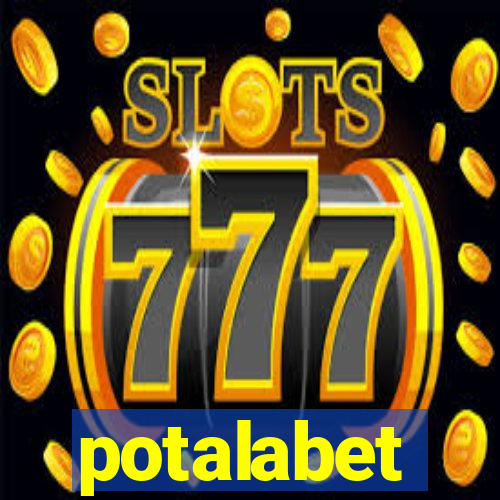 potalabet