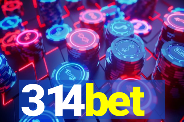 314bet