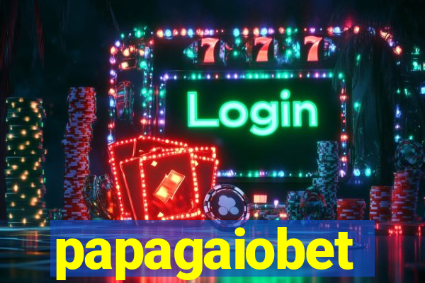 papagaiobet