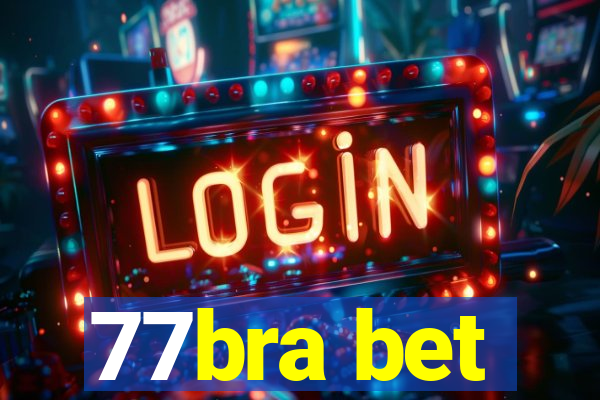 77bra bet