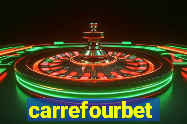 carrefourbet