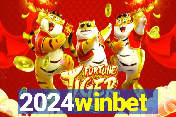 2024winbet