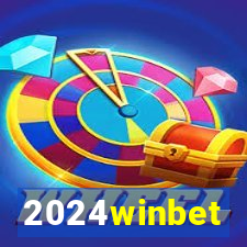 2024winbet