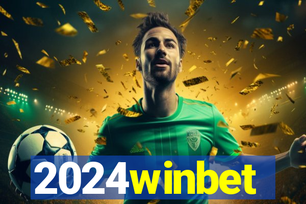 2024winbet