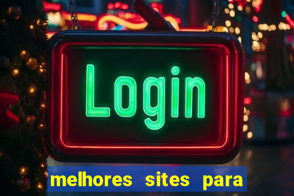 melhores sites para jogar online