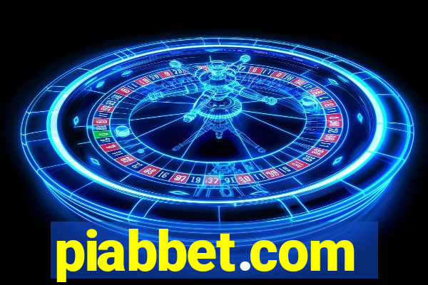 piabbet.com