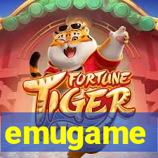 emugame