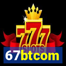 67btcom