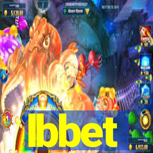 lbbet