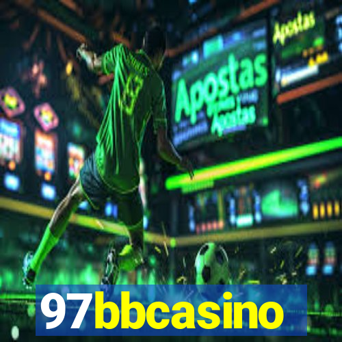 97bbcasino