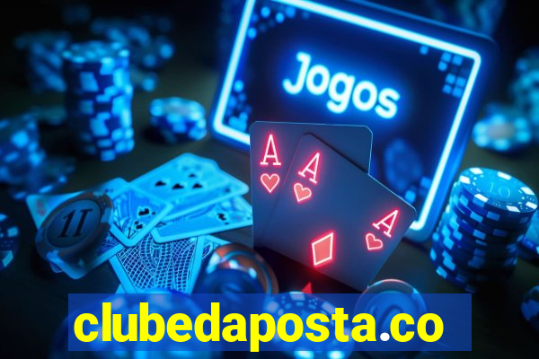 clubedaposta.com