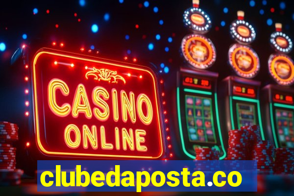 clubedaposta.com