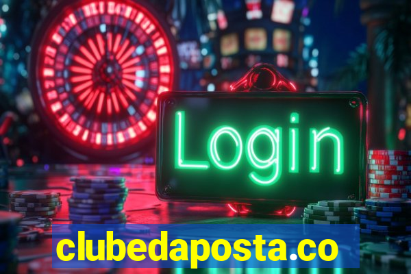 clubedaposta.com