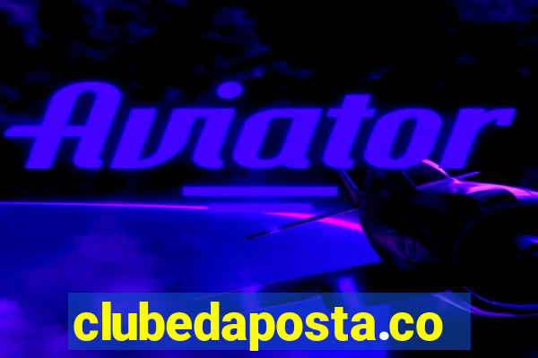 clubedaposta.com