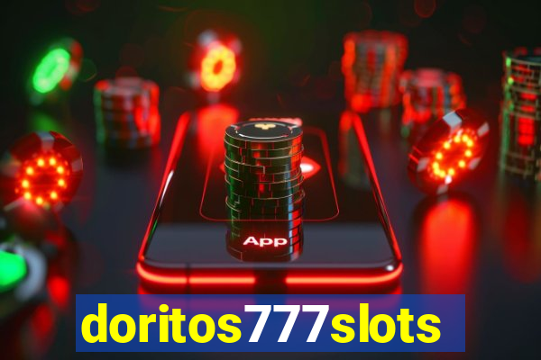 doritos777slots