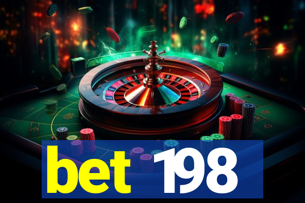 bet 198