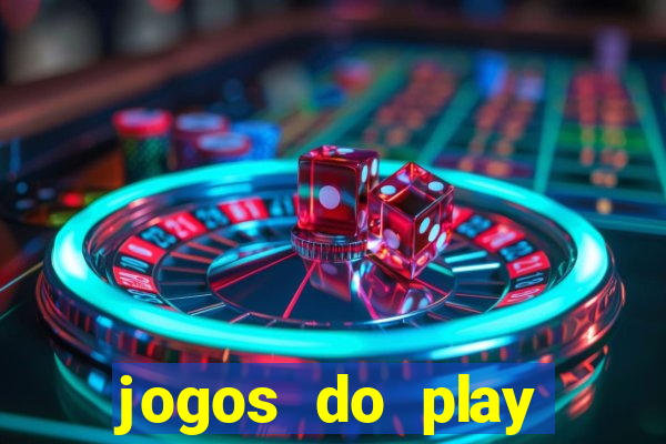 jogos do play store que ganha dinheiro de verdade