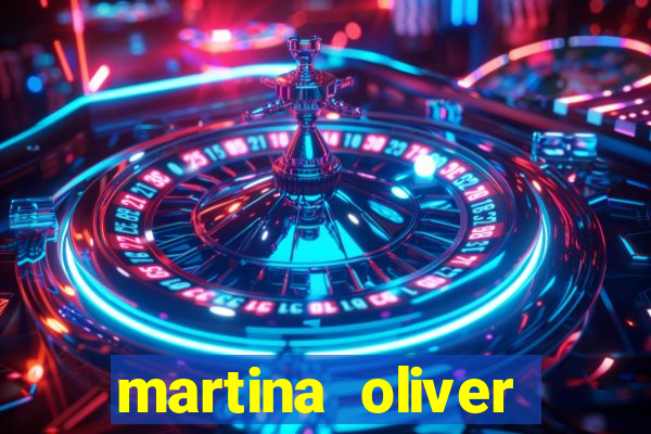 martina oliver grupo telegram