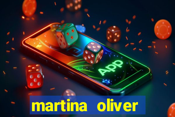 martina oliver grupo telegram