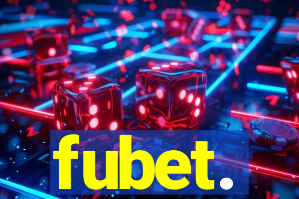 fubet.