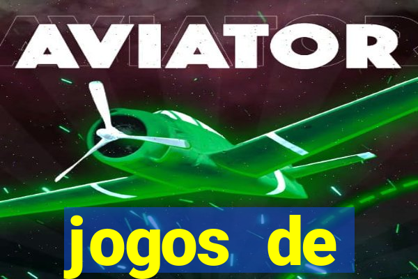 jogos de estratégia em tempo real