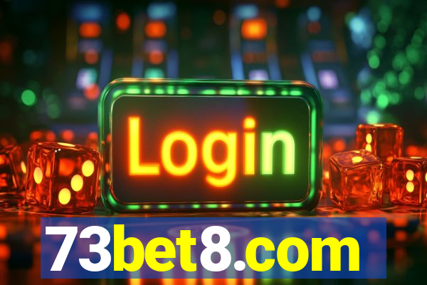 73bet8.com