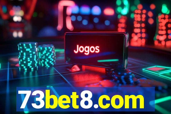 73bet8.com