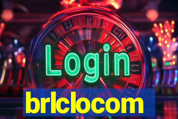 brlclocom