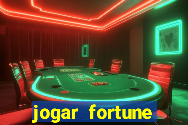 jogar fortune rabbit demo Informational