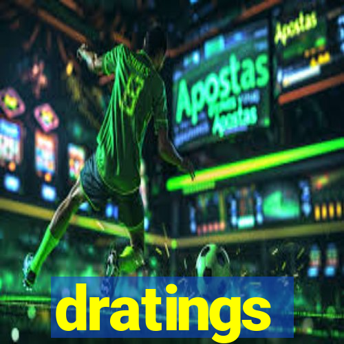 dratings