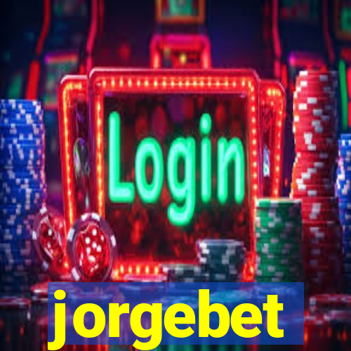 jorgebet