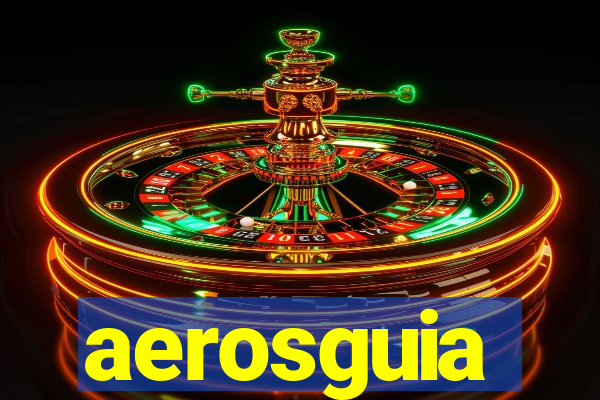 aerosguia