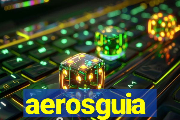 aerosguia