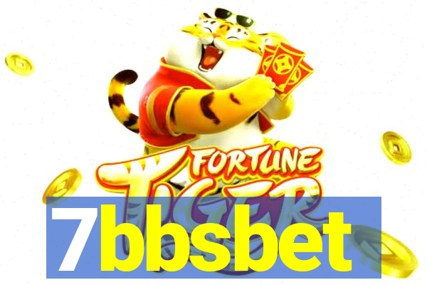 7bbsbet