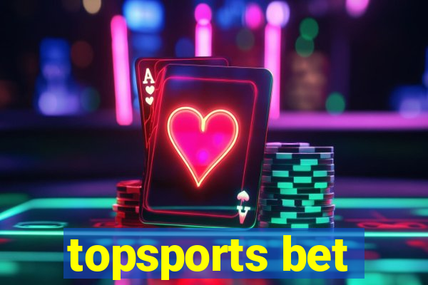 topsports bet