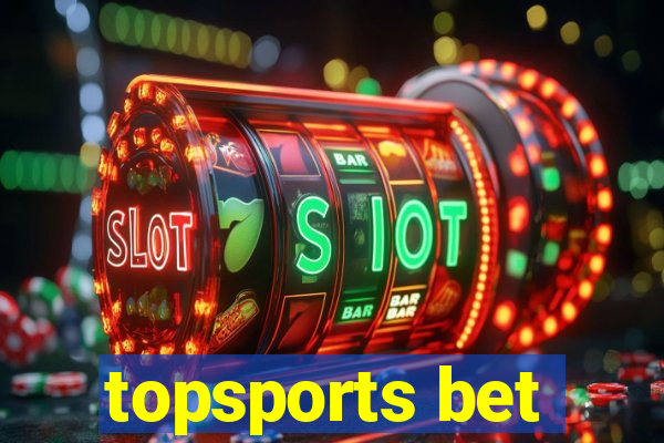 topsports bet