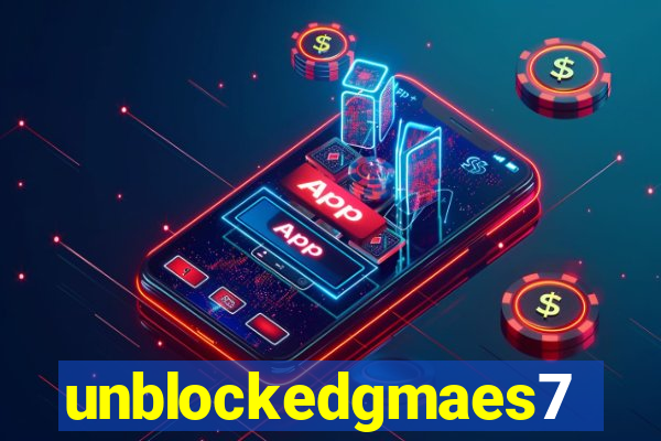 unblockedgmaes76