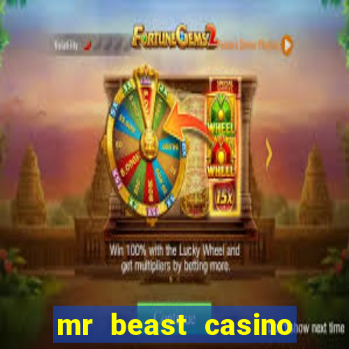 mr beast casino app download