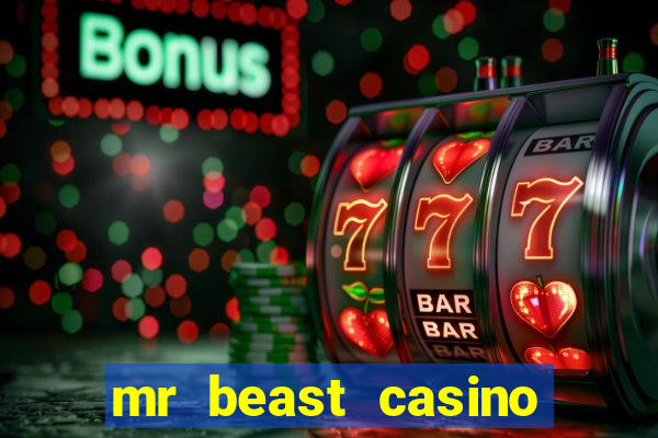 mr beast casino app download