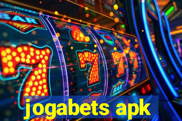 jogabets apk