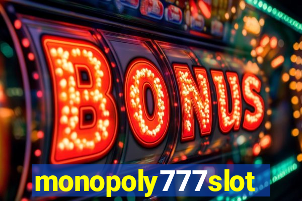 monopoly777slots.com