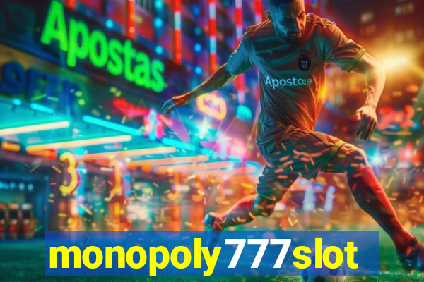 monopoly777slots.com