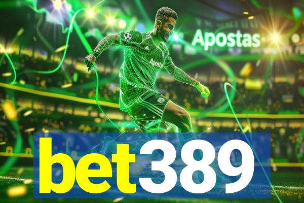 bet389