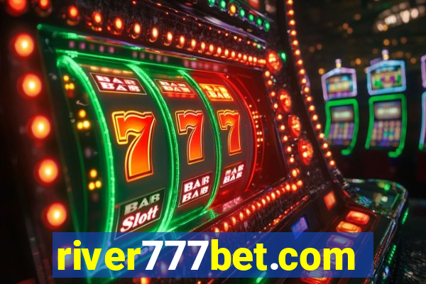 river777bet.com