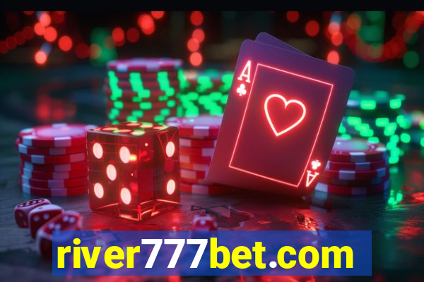 river777bet.com