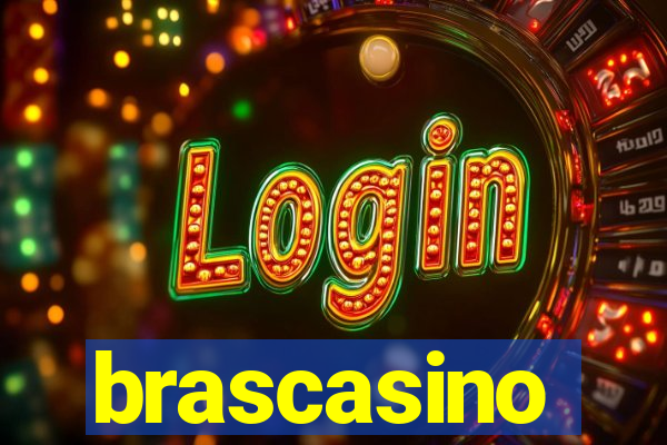 brascasino