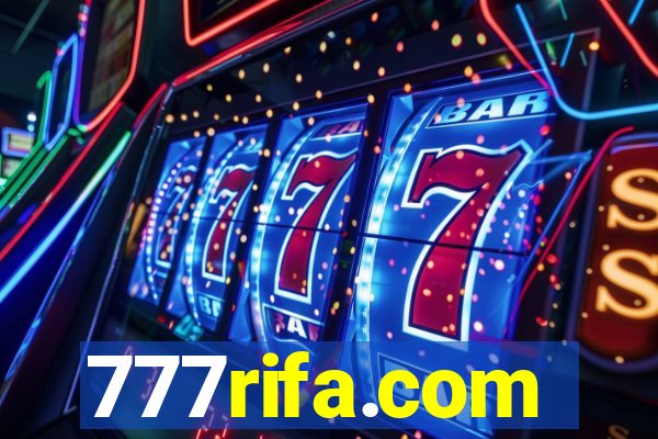 777rifa.com