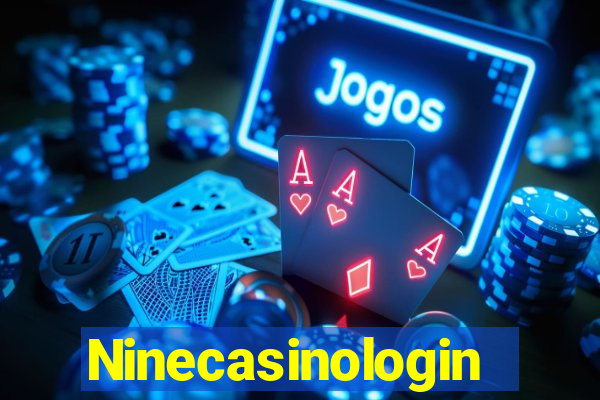 Ninecasinologin