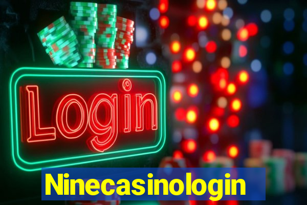 Ninecasinologin