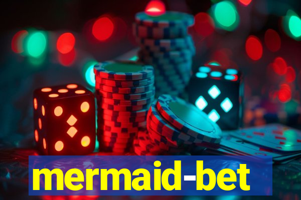 mermaid-bet